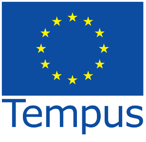 Tempus Logo